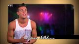 4 - Geordie Shore
