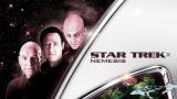 Elokuva: Star Trek: Nemesis (Paramount+) (12)