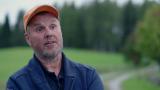 Historiallinen voittoputki jatkuu Farmi Suomessa! Mikael Jungner selvisi kaksintaistelusta viidennen kerran – kotiin lähti Timo Jutila