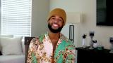 18 - The Challenge: Total Madness
