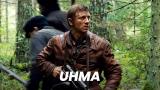 Uhma (16)