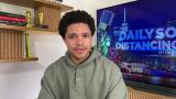 9 - The Daily Show
