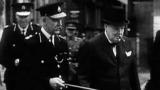 3 - Hitler's Henchmen