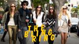 The Bling Ring (16)