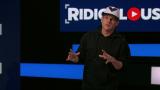 8 - Ridiculousness