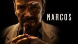 Narcos