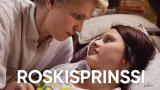 Roskisprinssi (7)