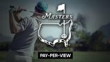 The Masters