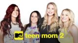 Teen Mom 2