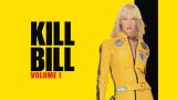 Elokuva: Kill Bill: Volume 1 (Paramount+) (16)