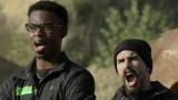 3 - The Challenge: Total Madness