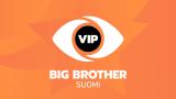 Big Brother Suomi