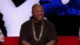37 - Xzibit