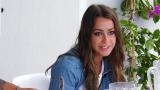 7 - Ex on the Beach