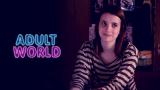 Adult World (12)