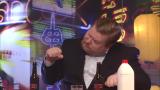 4 - Ruoka ja politiikka