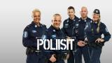 22 - Pori