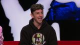 7 - FaZe Rug