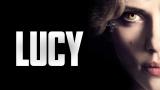 Lucy (16)