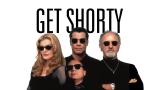 Get Shorty - hyvä pätkä (16)