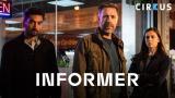 Informer