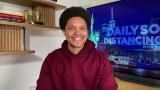 75 - The Daily Social Distancing Show