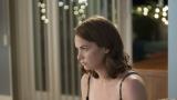 9 - Episode 9