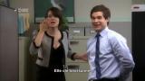 10 - In the Line of Getting Fired