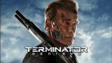 Elokuva: Terminator Genisys (Paramount+) (12)