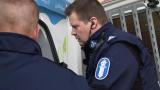 12 - Oulun helle ja humalaiset
