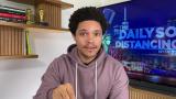 15 - The Daily Show