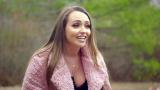15 - Revenge Prank with DJ Pauly D & Vinny