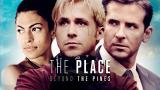 Elokuva: The Place Beyond the Pines (Paramount+) (12)