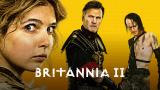 Britannia