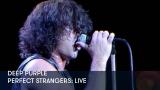 1 - Deep Purple - Perfect Strangers: Live