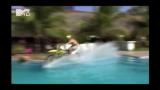 8 - Nitro Circus
