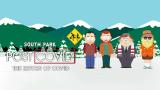 Elokuva: South Park: Post Covid: The Return of Covid (Paramount+) (12)