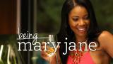 Being Mary Jane (Paramount+)