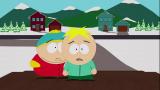 6 - The Death of Eric Cartman