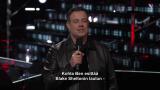 14 - Nenäliinat valmiiksi