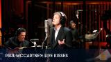 1 - Paul McCartney: Live Kisses