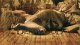 Deadwood (Paramount+)