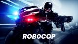 RoboCop (12)