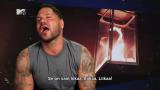 13 - Staten Island Smackdown