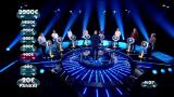 17 - Keskittyminen koetuksella