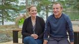 6 - Maailmanmestarin mökkipulmat