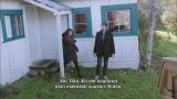 11 - Uutta eloa sukumökkiin