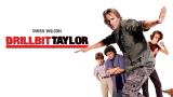 Elokuva: Drillbit Taylor(Paramount+) (12)