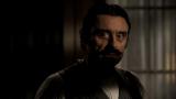 1 - Deadwood