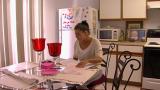 9 - Teen Mom